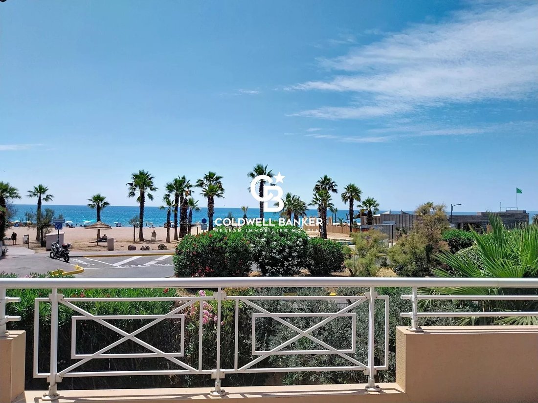 House in Le Mas Port Fréjus, Frejus, France 3 - 18304235