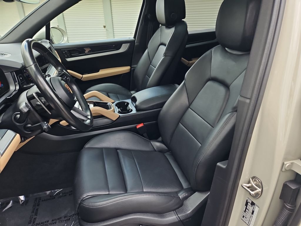 Suv in Stratham, NH, United States 5 - 17440578