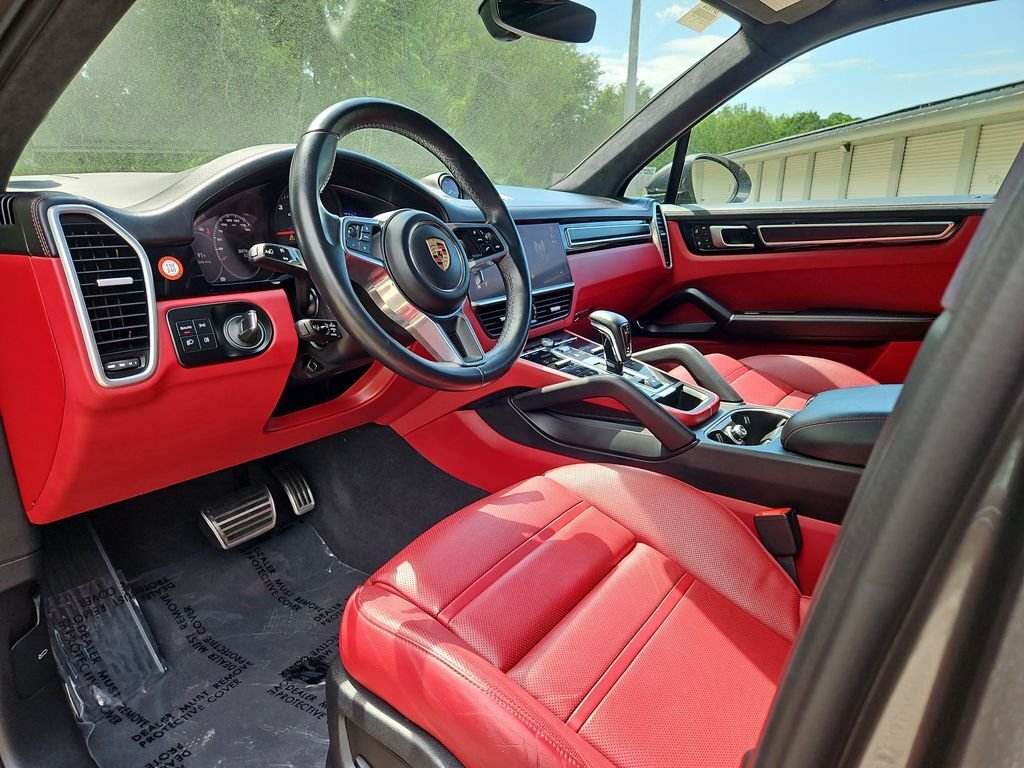 Suv in Stratham, NH, United States 4 - 18249130