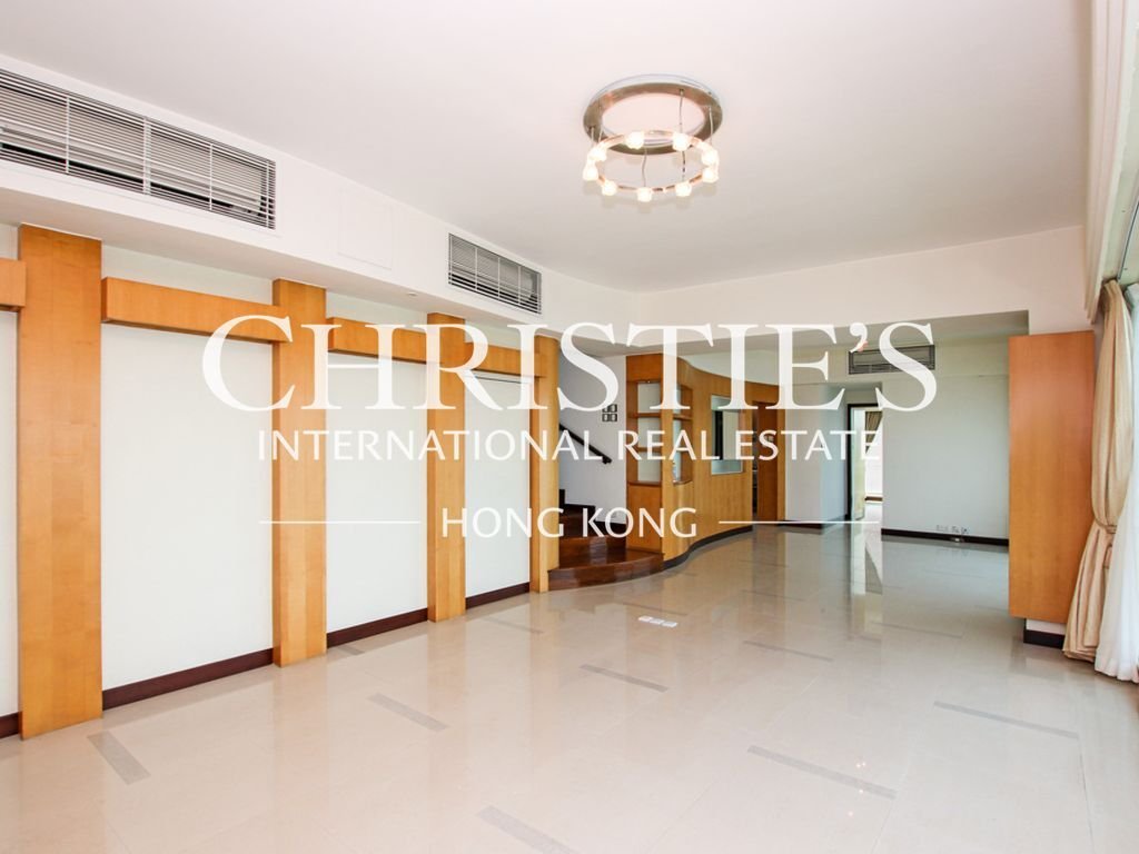 Apartment in Hong Kong, Hong Kong 3 - 18305062