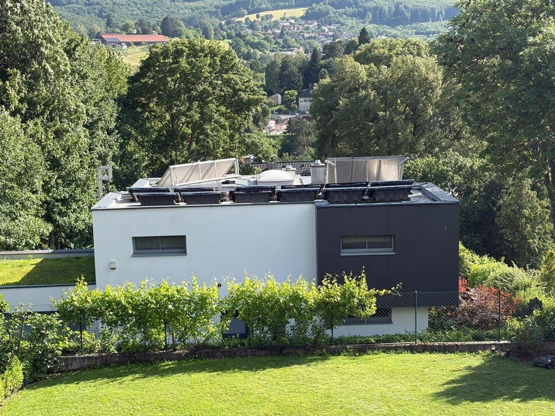 House in Gablitz, Lower Austria, Austria 2 - 17853507