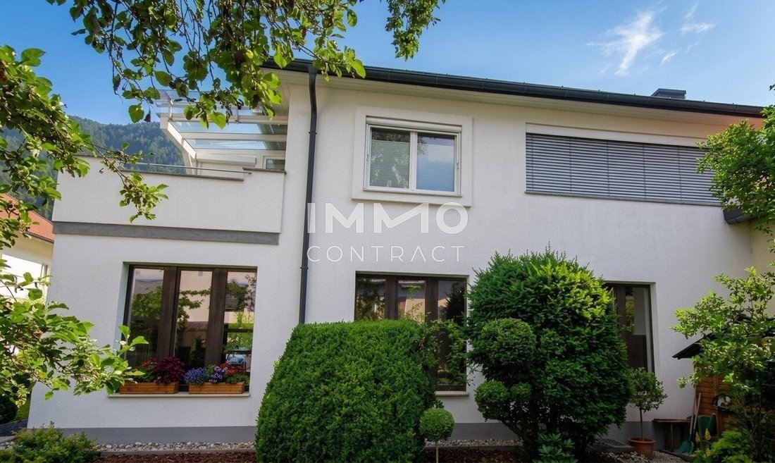 House in Landeck, Tyrol, Austria 5 - 18304711