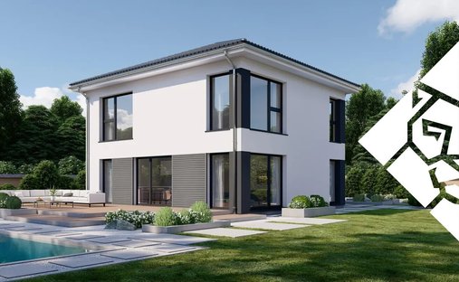 Maison à Kössen, Tyrol, Autriche 1