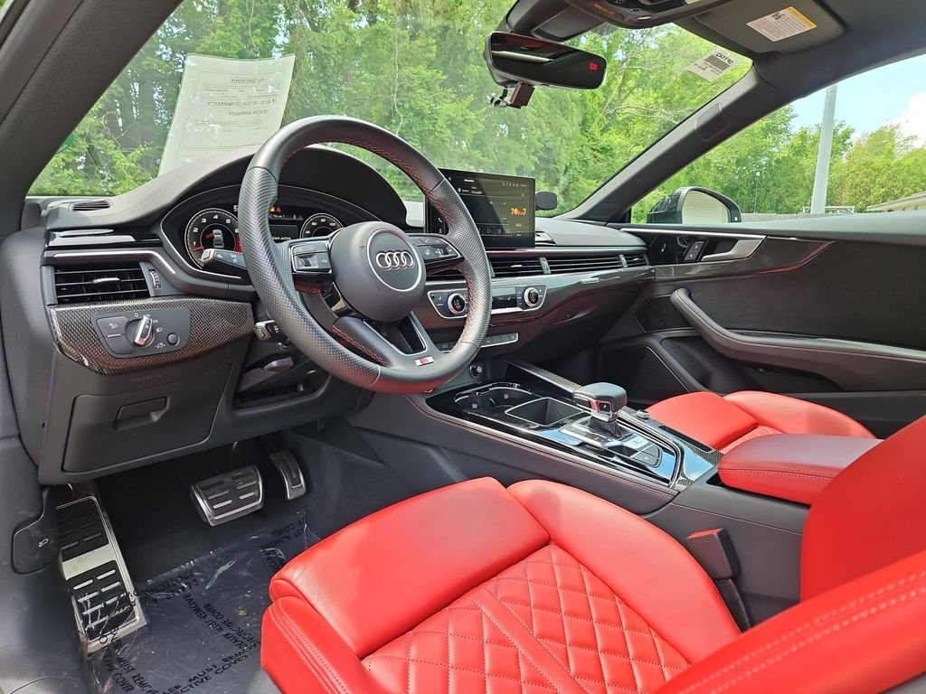 Coupe in Stratham, NH, United States 4 - 18248995