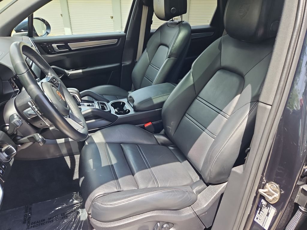 Suv in Stratham, NH, United States 5 - 18248978