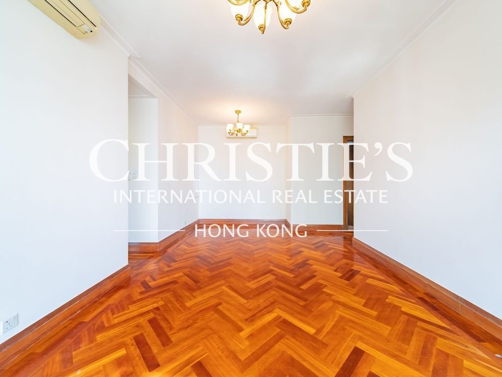 Apartment in Hong Kong, Hong Kong 4 - 16339297
