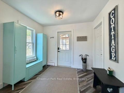 House in Haliburton, Ontario, Canada 3 - 17996337