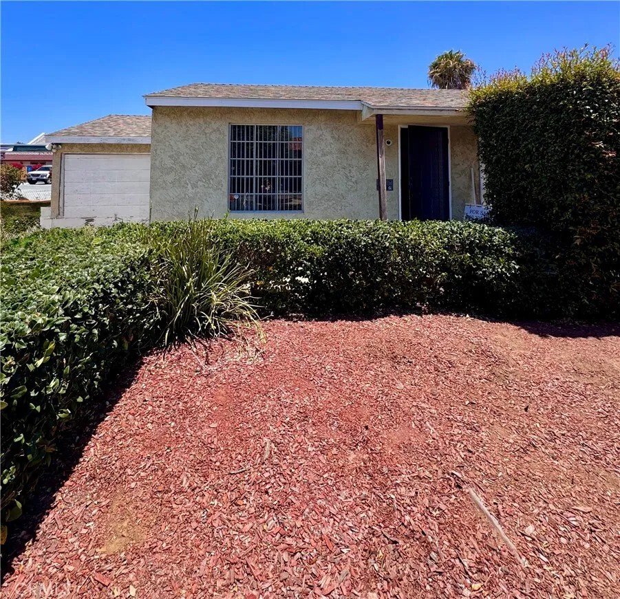 House in San Diego, California, United States 2 - 18303879