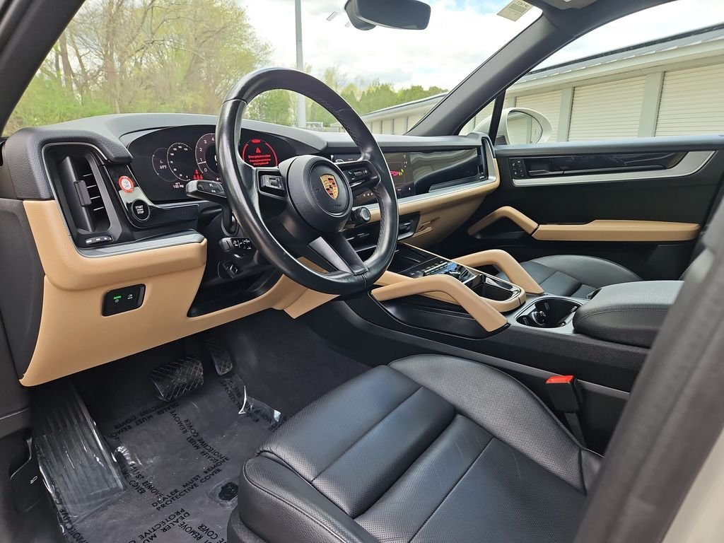 Suv in Stratham, NH, United States 4 - 17440578