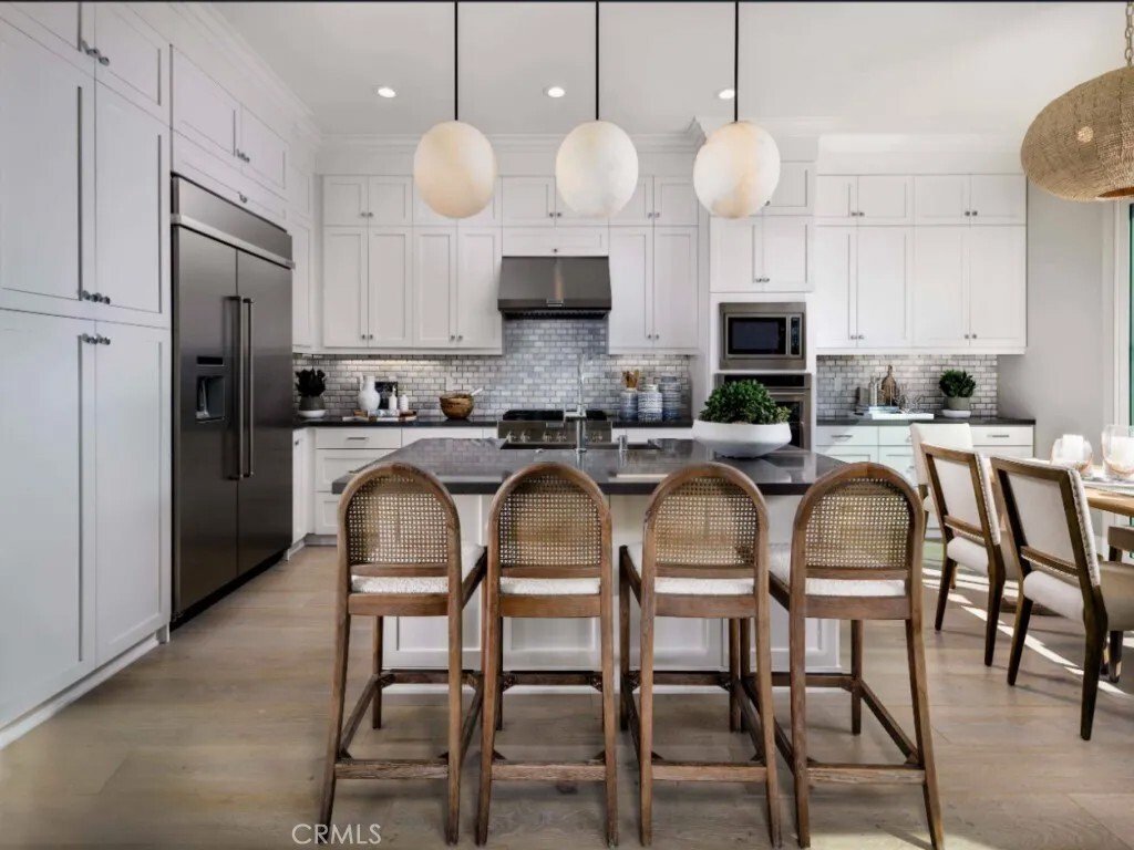 Condo in Montebello, California, United States 2 - 18303880