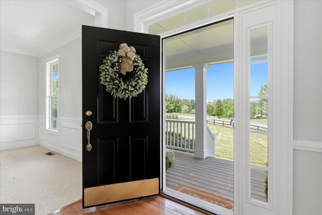 House in Purcellville, Virginia, United States 5 - 18304308