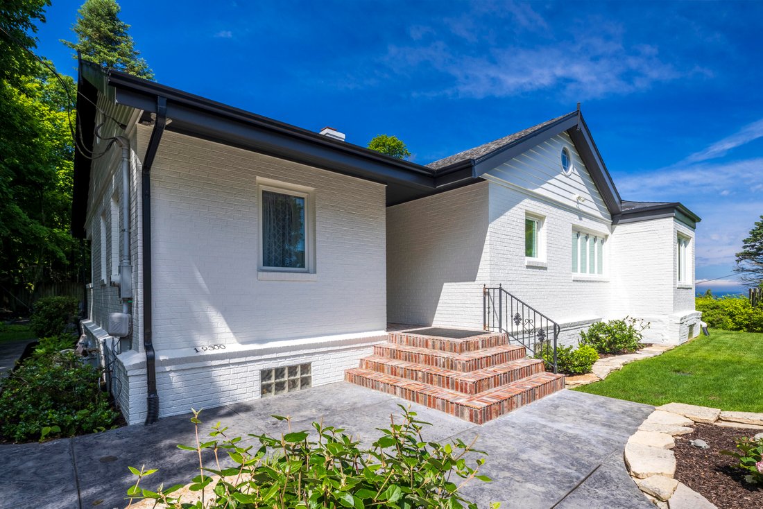 House in New Buffalo, Michigan, United States 4 - 18304576