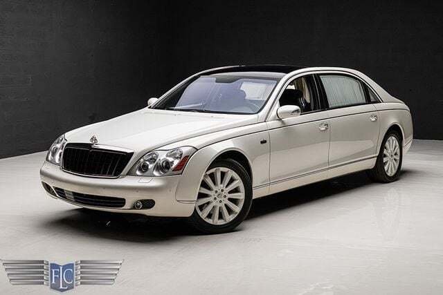 Cabriolet in Ft LAUDERDALE, FL, United States 1 - 18304229
