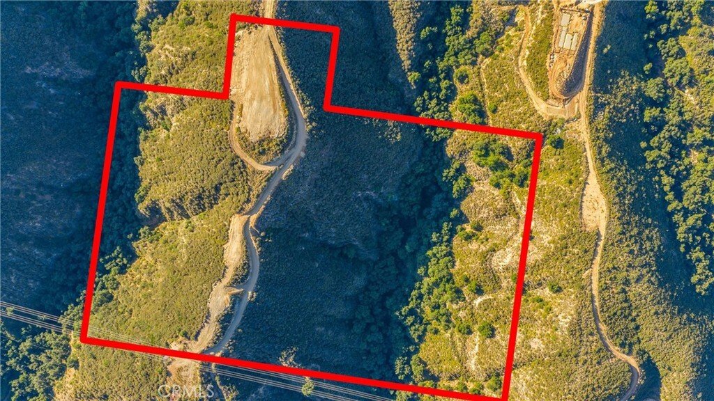 Land in Rancho Cucamonga, California, United States 1 - 16069619