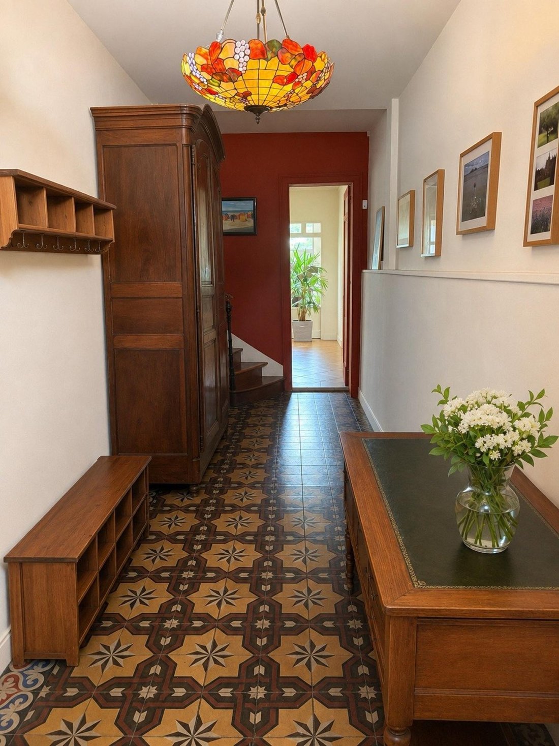 House in Mairie Bourg, Begles, France 4 - 18305553