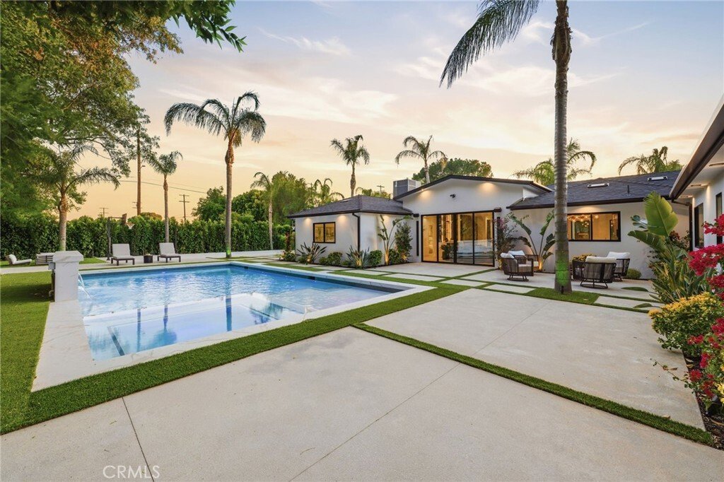 House in Los Angeles, California, United States 5 - 18304627