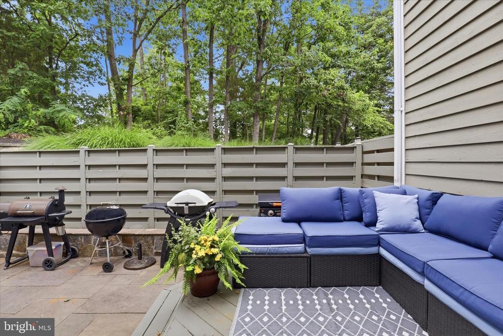 Haus in Reston, Virginia, Vereinigte Staaten 5 - 18304516
