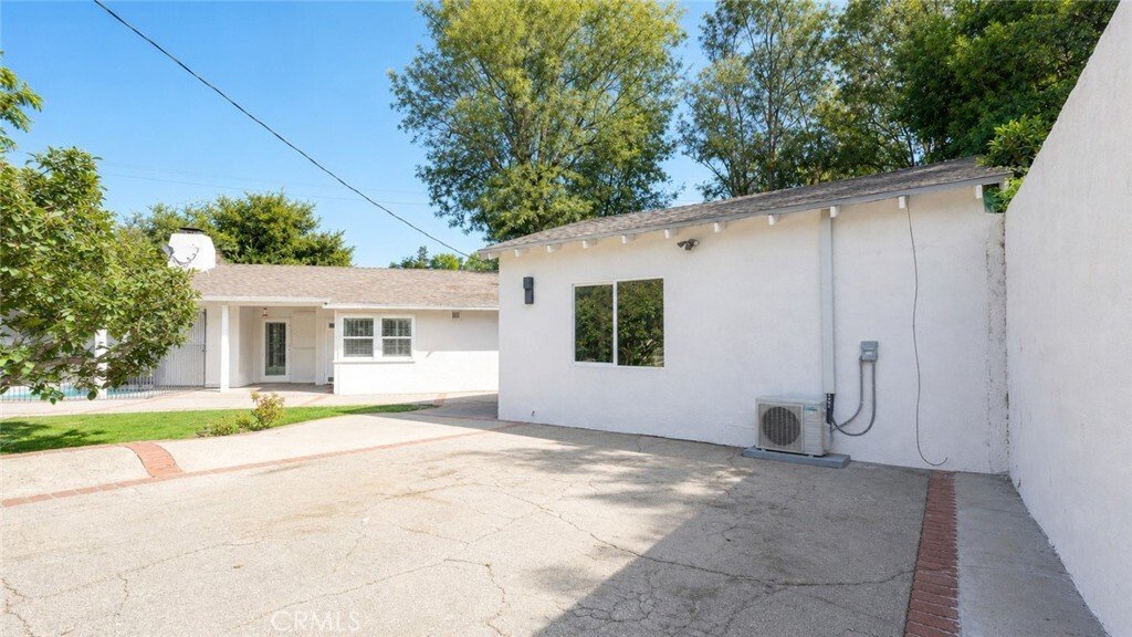 House in Los Angeles, California, United States 4 - 18304645