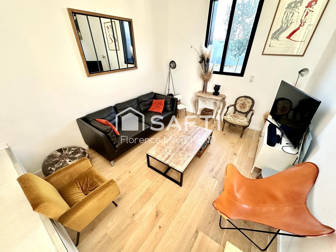 House in Est, Châtelaillon-Plage, France 2 - 18305507