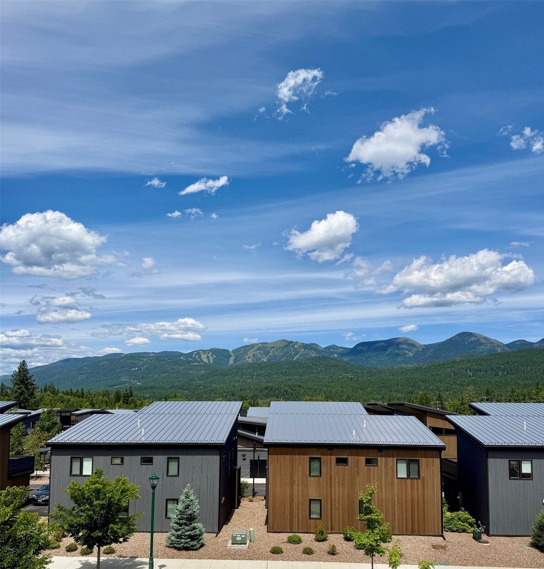 Condo in Whitefish, Montana, United States 3 - 18304568
