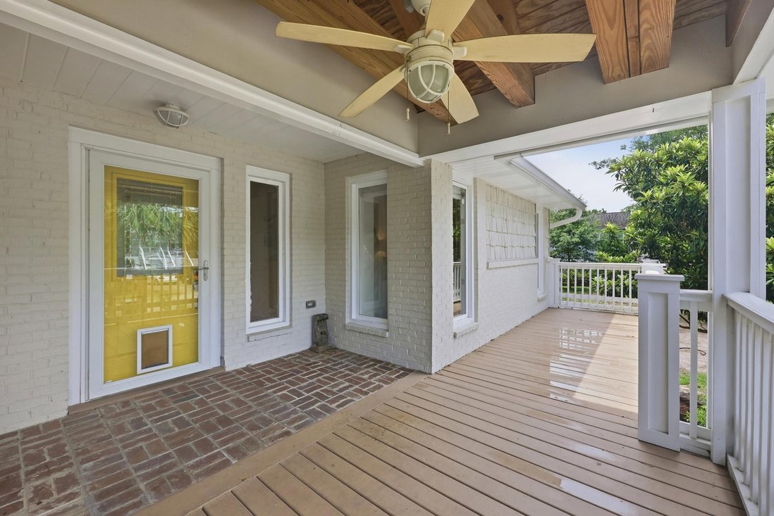 House in Georgetown, South Carolina, United States 4 - 18304565