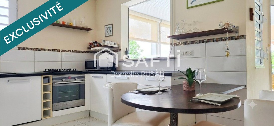 House in France 4 - 18305438