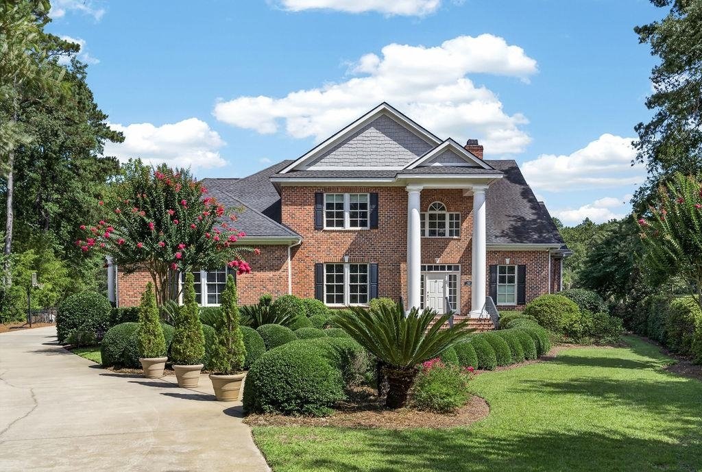 House in Georgetown, South Carolina, United States 1 - 18304563