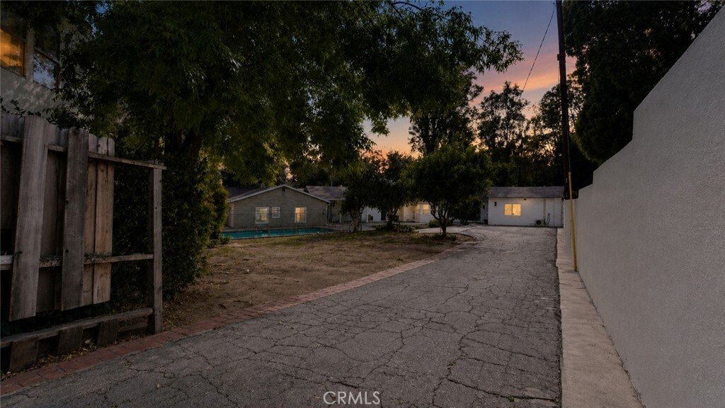 House in Los Angeles, California, United States 2 - 18304645