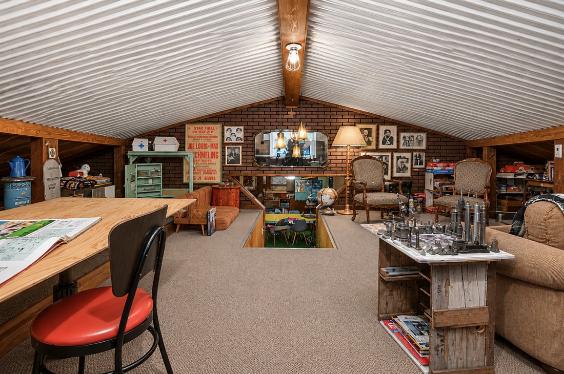 House in Penticton, British Columbia, Canada 1 - 18304298