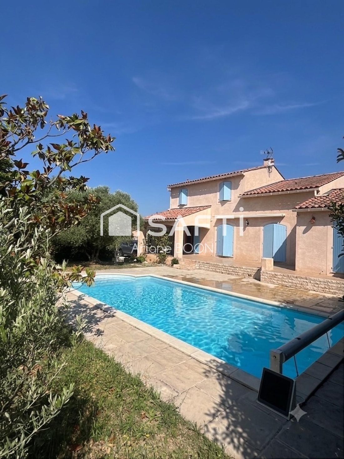 House in Centre Ancien, Pertuis, France 1 - 18305531