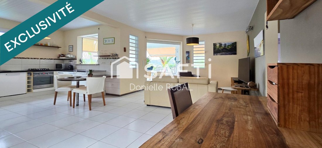 House in France 2 - 18305438