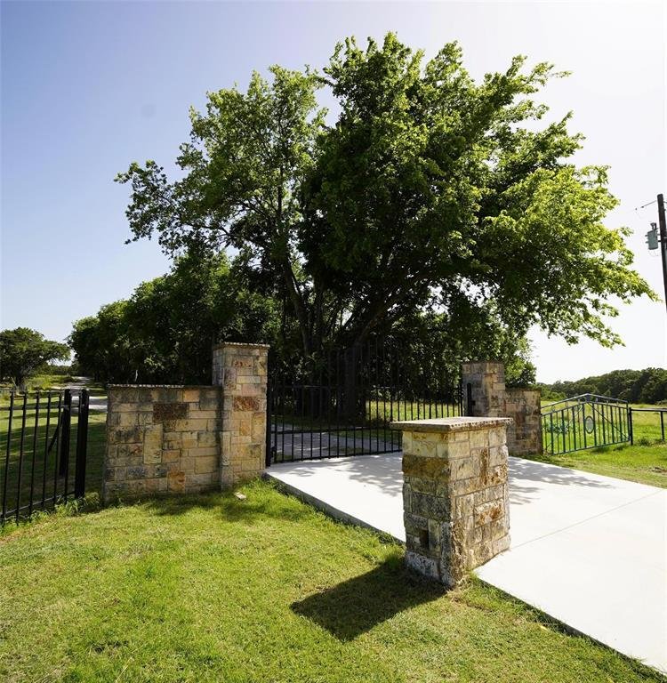 House in Decatur, Texas, United States 4 - 17473281