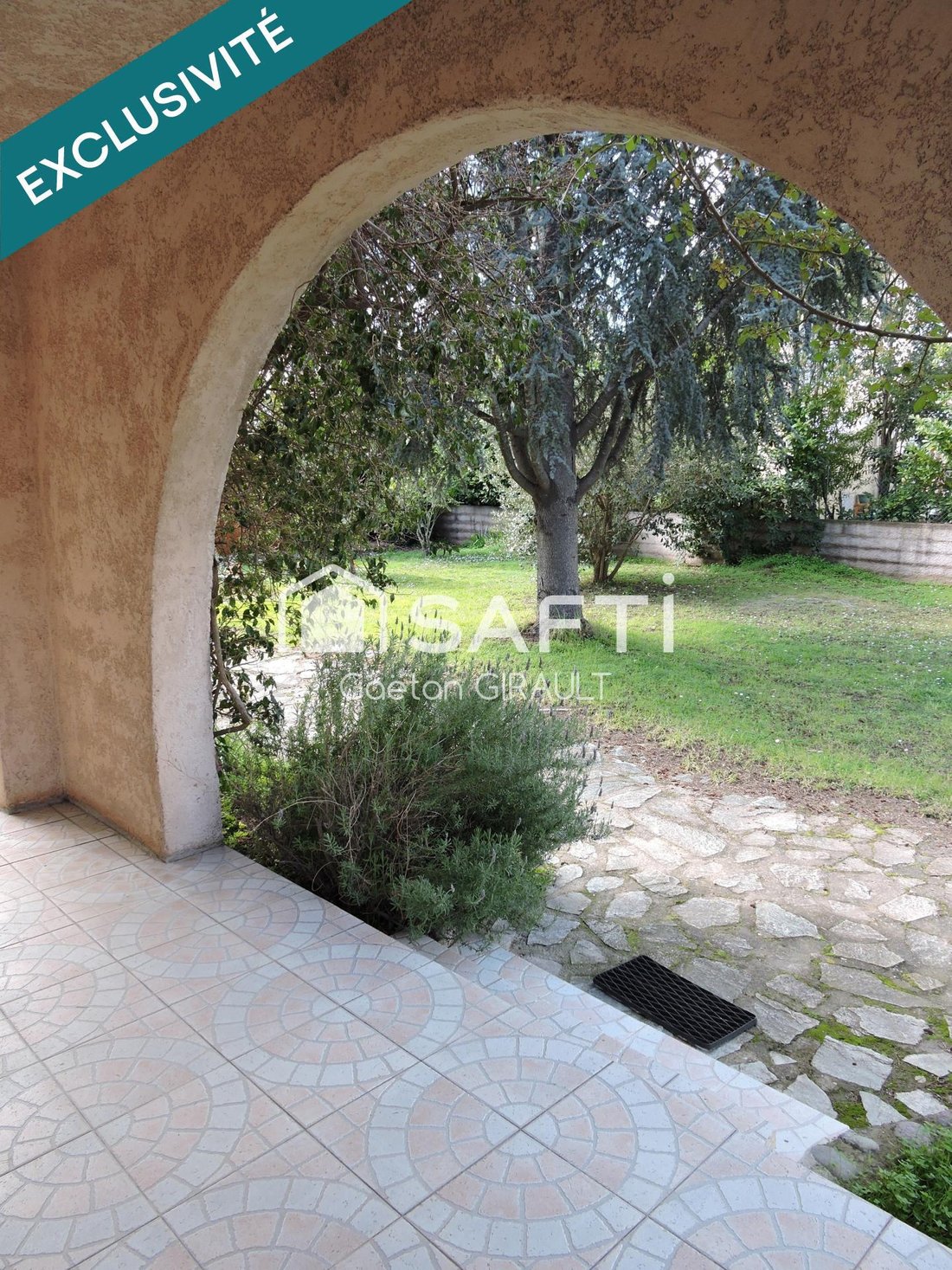 House in Lucciana, Corsica, France 5 - 18305509