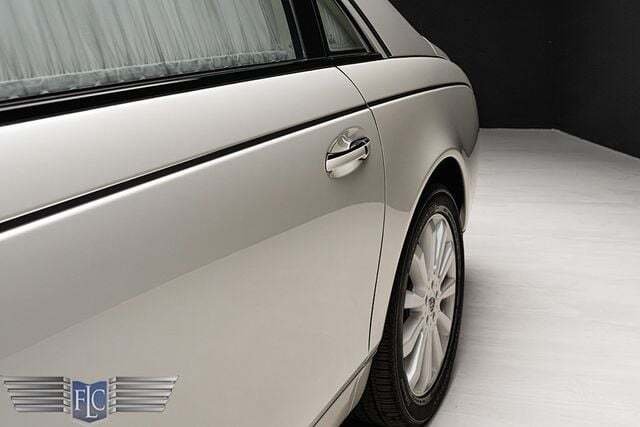 Cabriolet in Ft LAUDERDALE, FL, United States 4 - 18304229