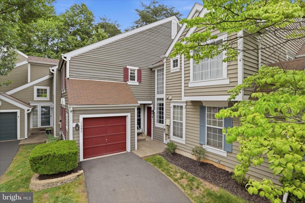 Haus in Reston, Virginia, Vereinigte Staaten 3 - 18304516