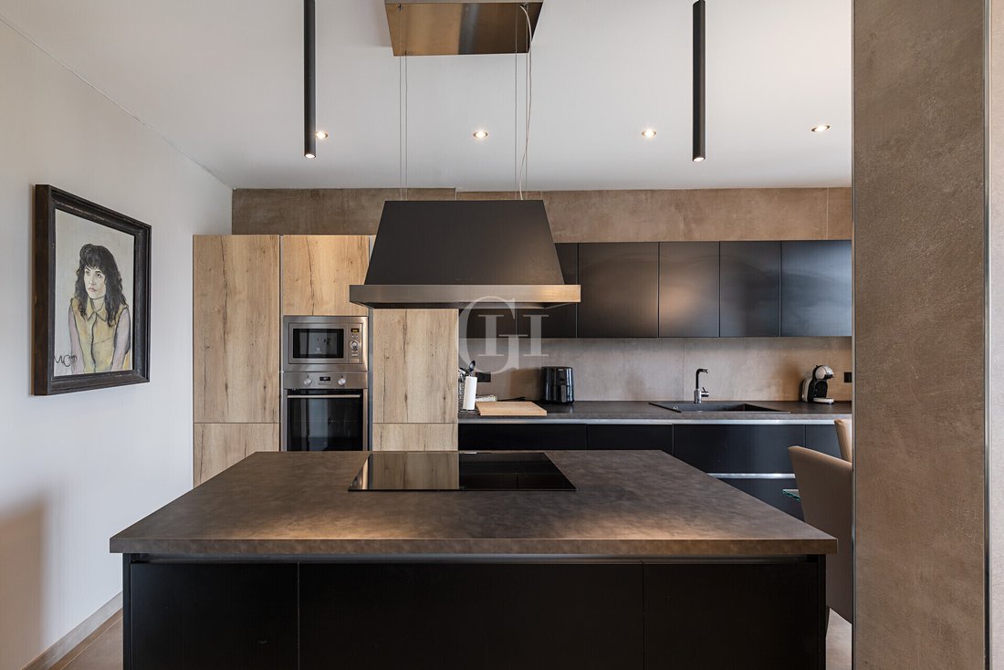 Apartment in Colombare, Sirmione, Lombardy 2 - 17817277