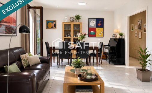 Haus in Bouliac, Neu-Aquitanien, Frankreich 1