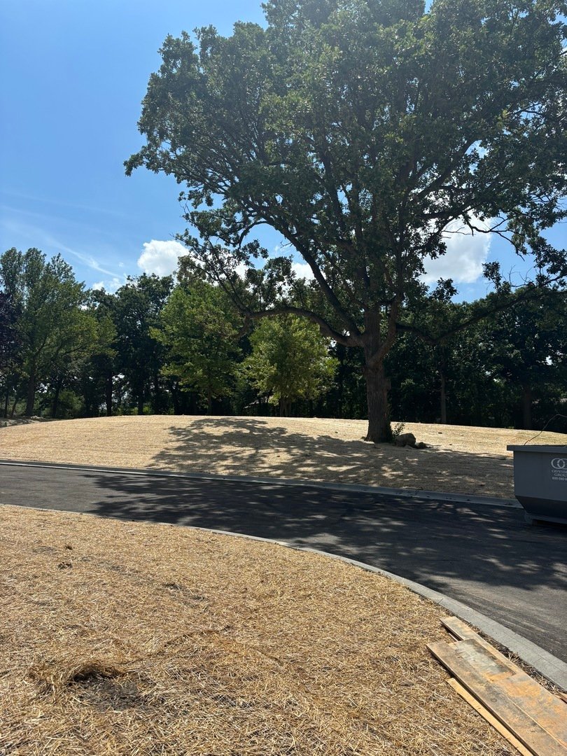 Land in Oak Brook, Illinois, United States 1 - 18304562