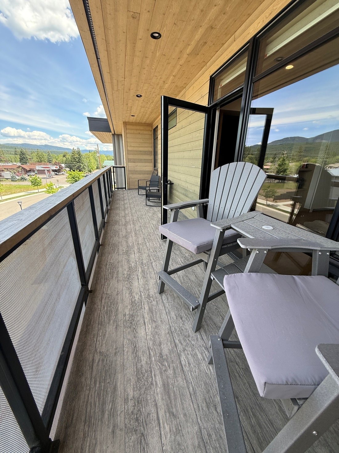 Condo in Whitefish, Montana, United States 4 - 18304568