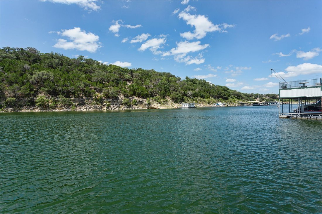 House in Jonestown, Texas, United States 4 - 17816840