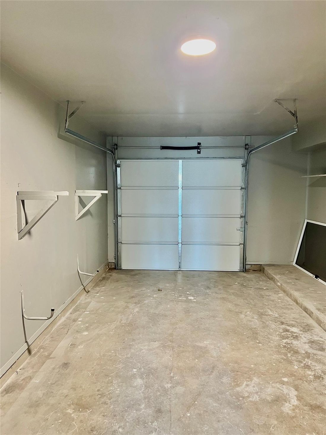 Apartment in Austin, Texas, United States 3 - 18257786