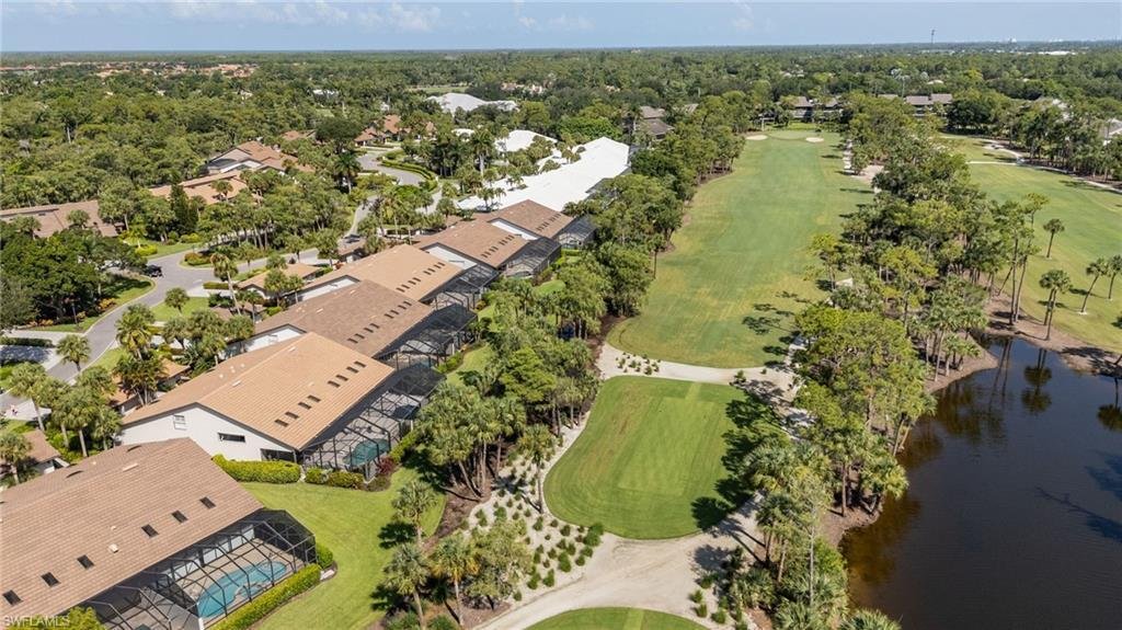 Condo in Naples, Florida, United States 1 - 18304513
