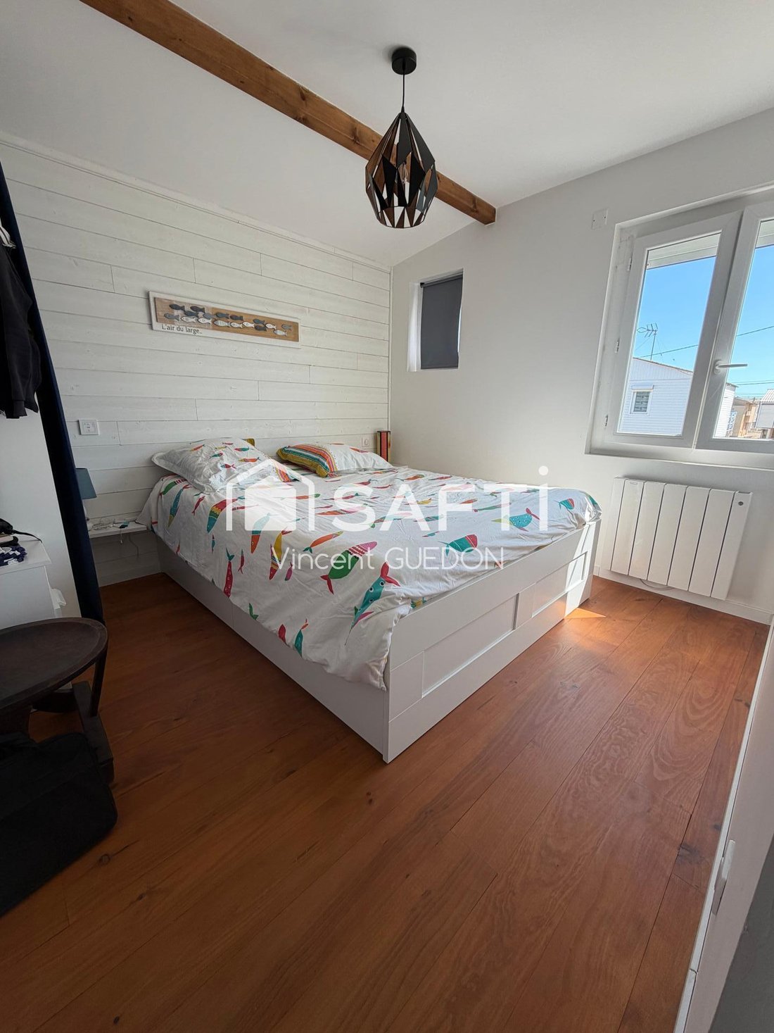 House in Ile Saint-Martin, Occitania, France 4 - 18000325