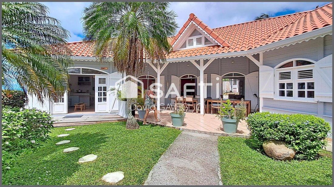 House in France 5 - 17938805