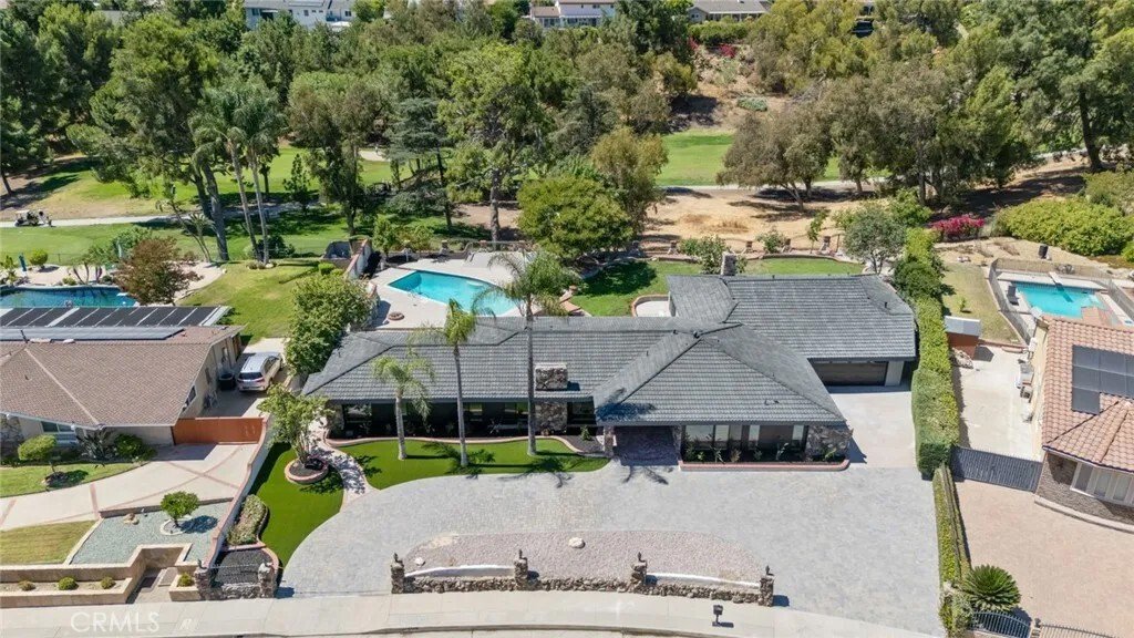 House in Los Angeles, California, United States 5 - 17972427