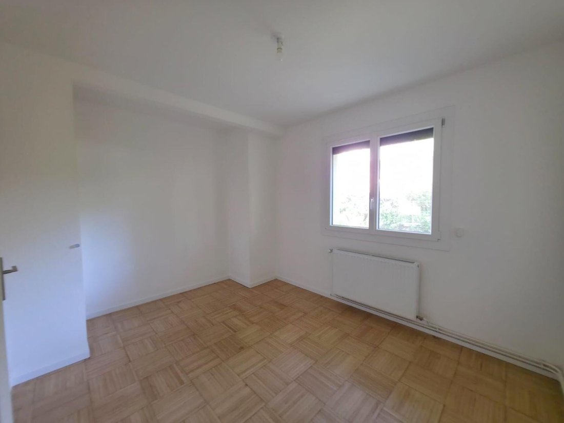 House in Morsang-sur-Orge, Ile-de-France, France 5 - 18062386