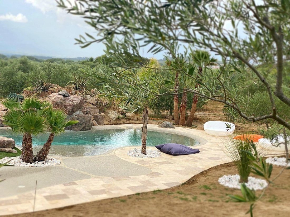 House in Nord, Pezenas, France 4 - 18305428
