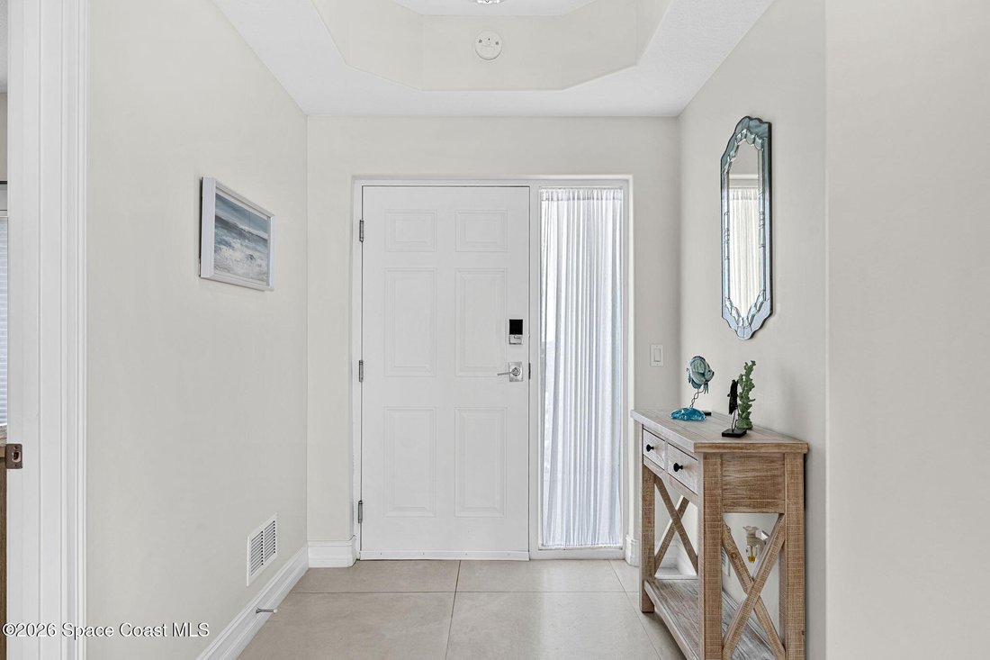 Condo in Melbourne, Florida, United States 4 - 18304325