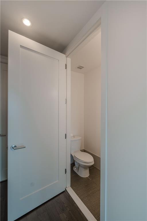 Condo in Atlanta, Georgia, United States 4 - 18304020