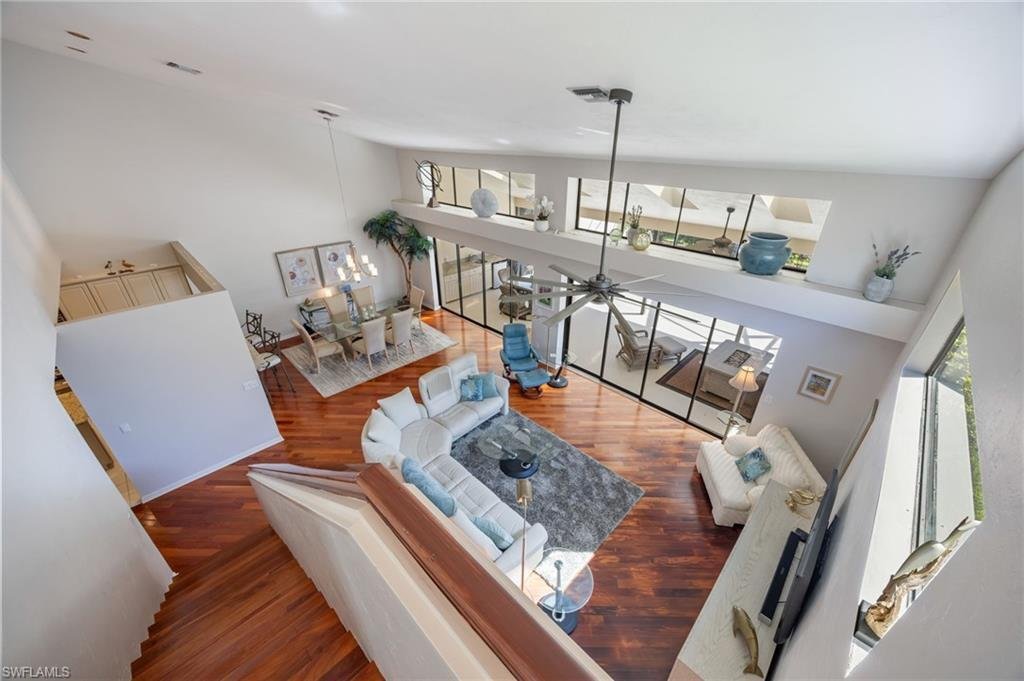 Condo in Naples, Florida, United States 4 - 18304513